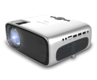 Philips NeoPix Ultra One - 1085359 - zdjęcie 2